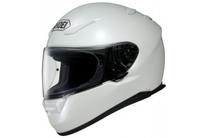 Шлем SHOEI XR-1100 (белый XXL)