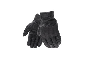 Перчатки DF URBAN,Black, XL (21.2)