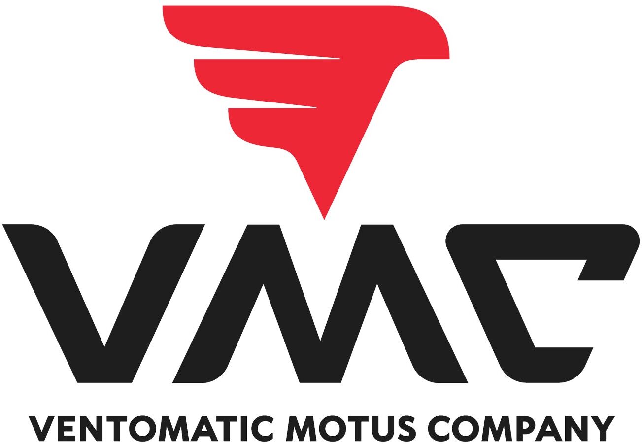 VMC