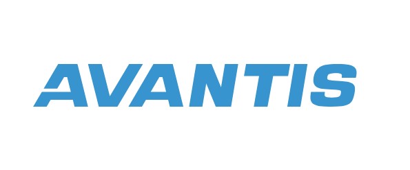 Avantis